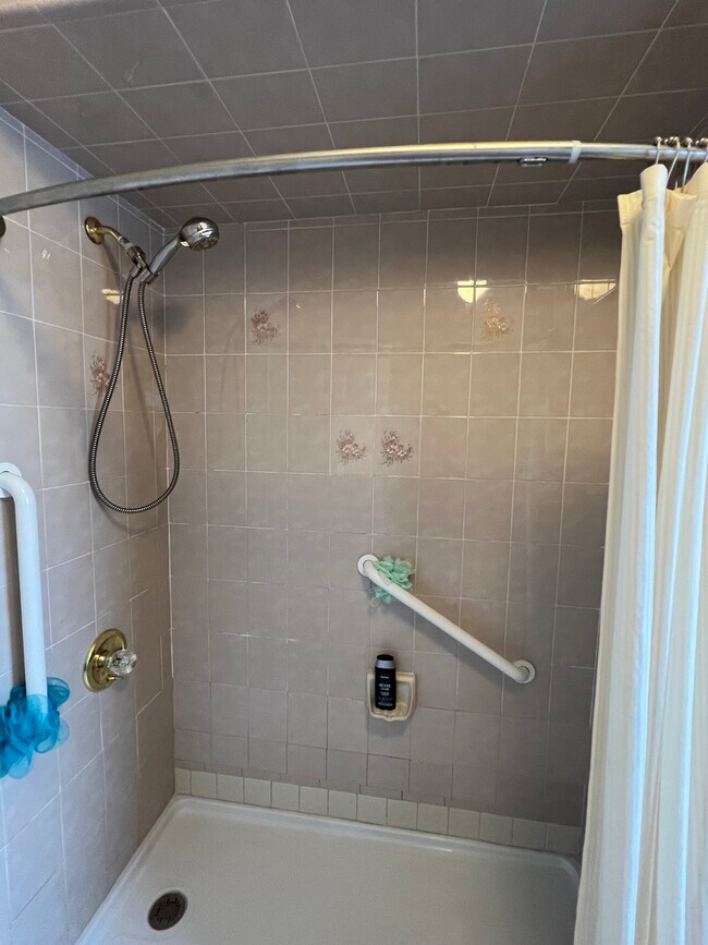 Bathroom - 314 N Fulton Ave