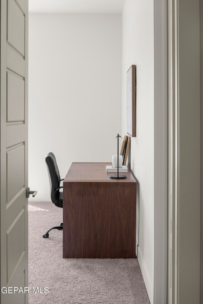 Building Photo - 828 Durham Wy