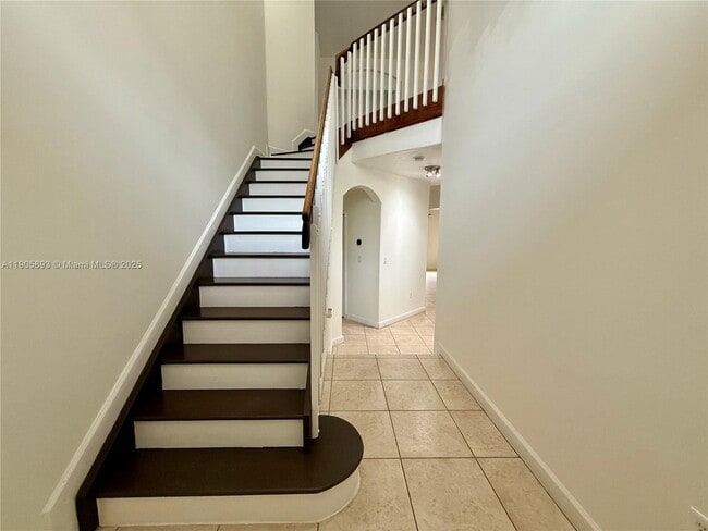 Building Photo - 14047 SW 155th St