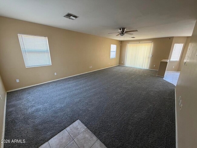 Building Photo - 12634 W Windrose Dr