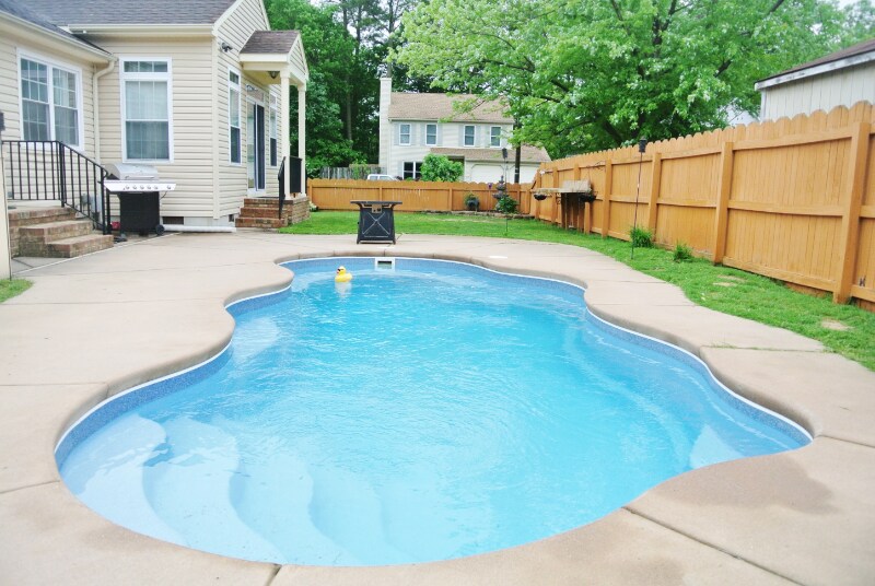 Building Photo - 2621 Meckley Ct
