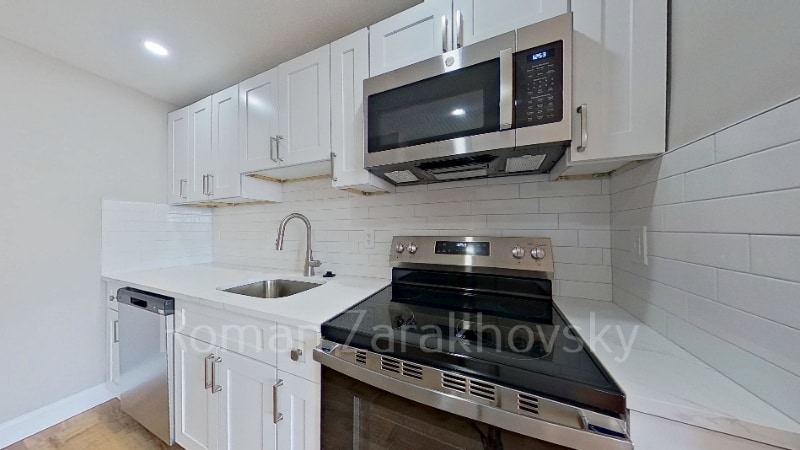 Building Photo - 77 Mason Terrace