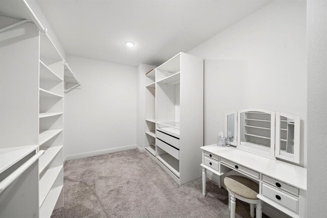 Building Photo - 1405 Arkley Way