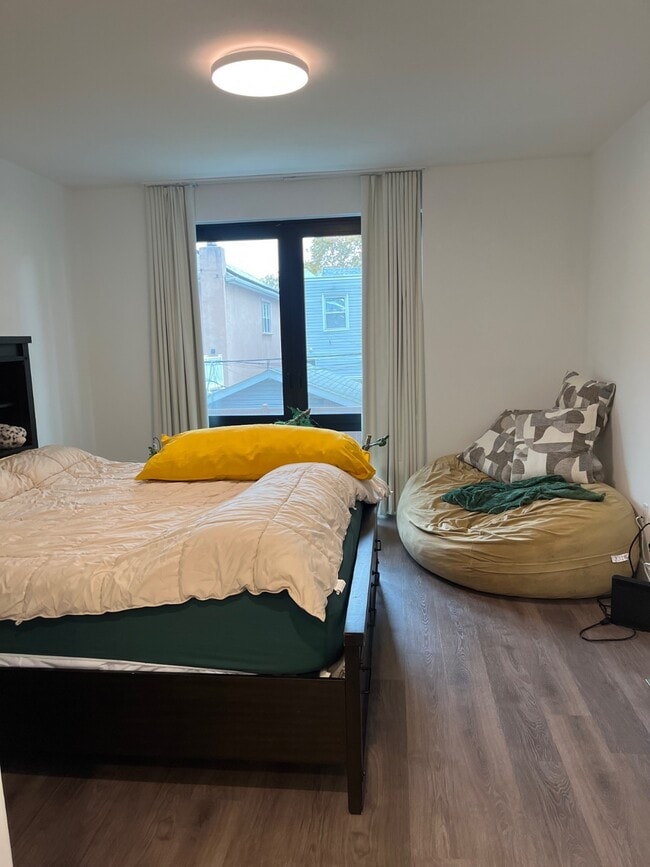 Building Photo - 2339 Nostrand Ave