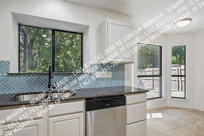 Building Photo - 521 Bent Creek Dr