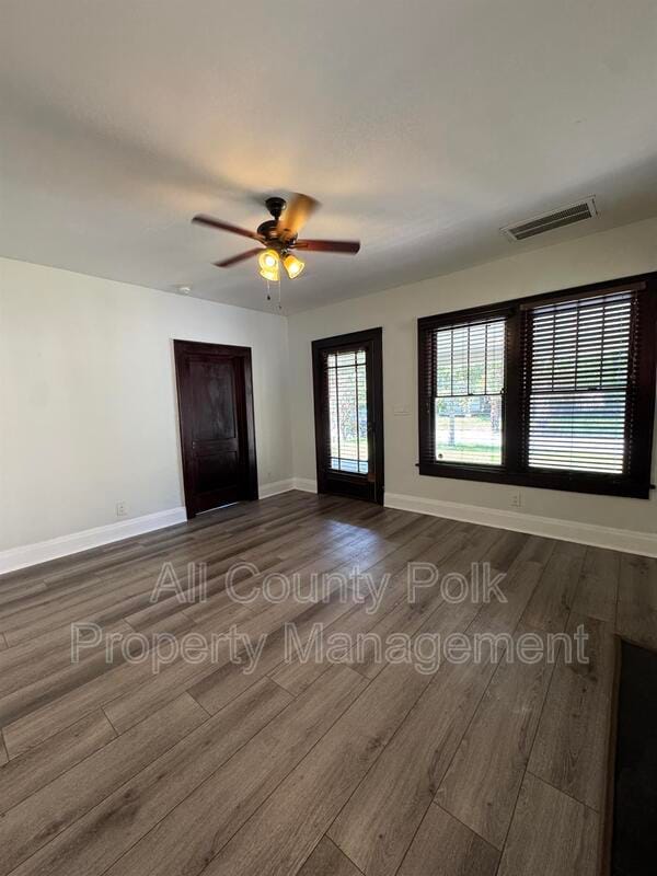 Building Photo - 202 W Belmar St