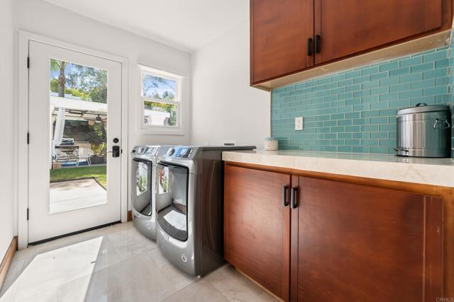 Building Photo - 3427 Bumann Rd