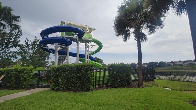 Building Photo - 7751 Basnett Cir
