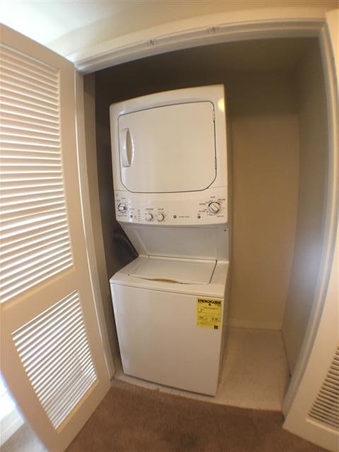 Building Photo - 2800 Cole St