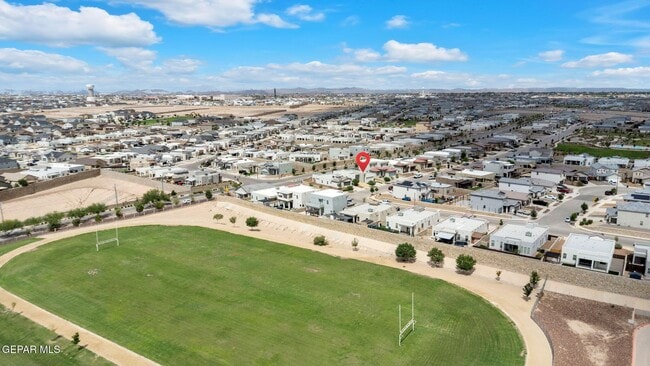 Building Photo - 12805 Woolstone Dr