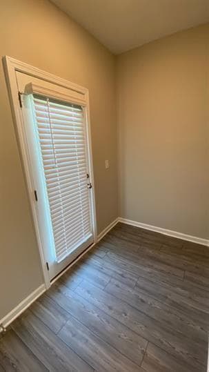 Building Photo - 382 Grey Falcon Ave