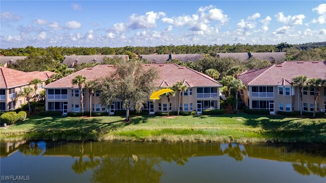 Building Photo - 20150 Seagrove St