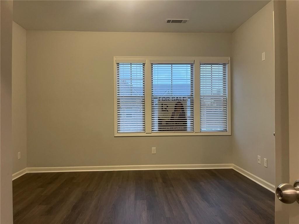 Building Photo - 2559 Irwell Way