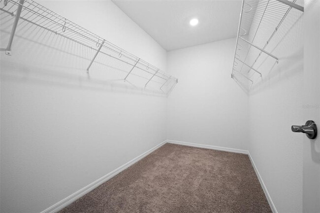 Building Photo - 5429 Tripoli Dr