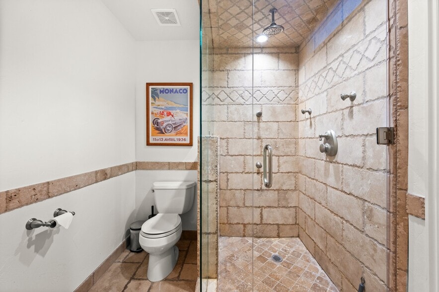 Building Photo - 2326 E Sky Pines Ct
