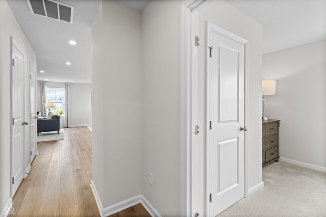 Building Photo - 7140 Sultans Run Ln