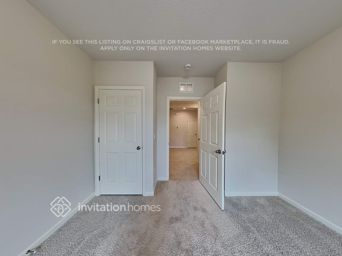 Building Photo - 1375 Valencia St SE