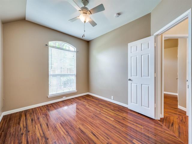 Building Photo - 2953 Hancock Dr
