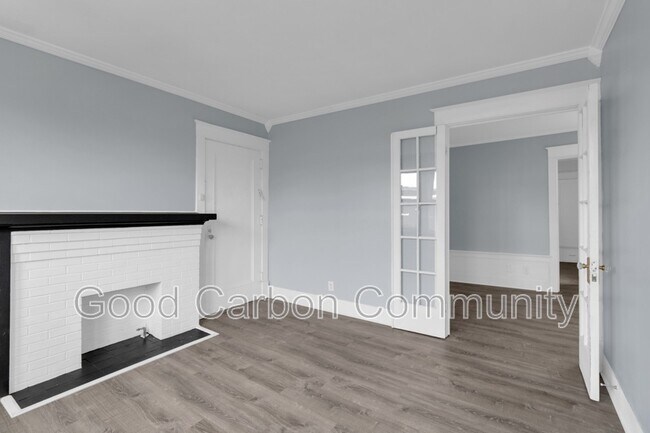 Building Photo - 7 E Depew Ave