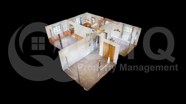 Building Photo - 3320 N Cardi Blvd