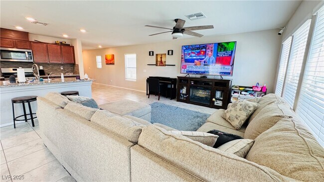 Building Photo - 5787 Amber Orchard Ct