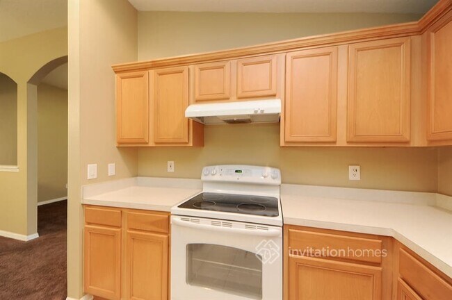 Building Photo - 8525 Tidal Bay Ln