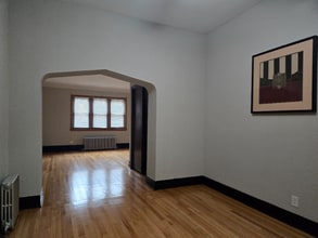 Building Photo - 6319 S Central Ave