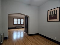 Building Photo - 6319 S Central Ave