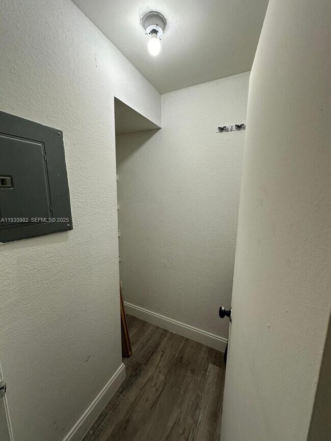 Building Photo - 1401 Village Blvd