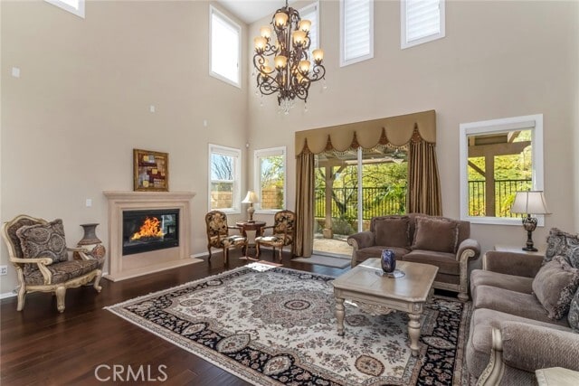 Building Photo - 28629 Farrier Dr