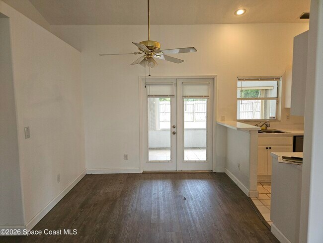 Building Photo - 1250 Winding Meadows Rd