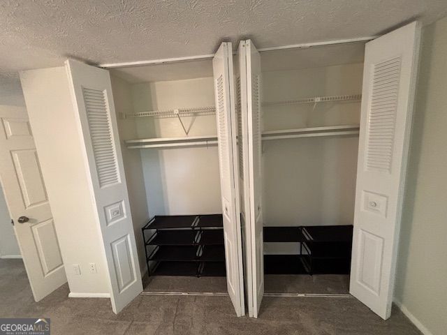 Building Photo - 2469 Lehaven Dr