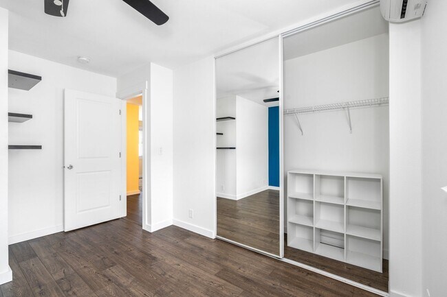 Building Photo - Waikapu Gardens 4 Bed/3 Bath, Beautiful Ho...