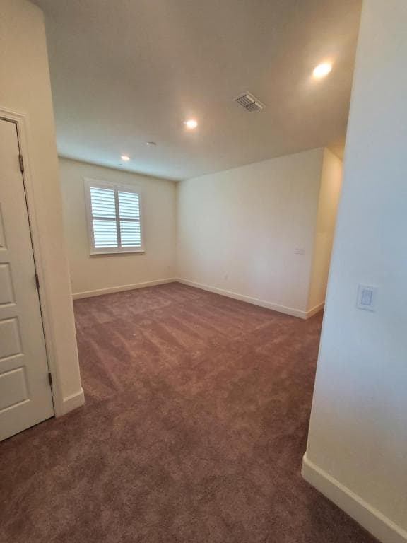 Building Photo - 5961 Rosalee St