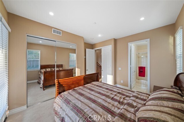 Building Photo - 2514 Bulrush Cir