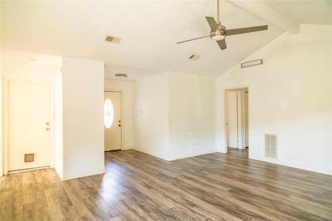 Building Photo - 17330 Heritage Bay Dr
