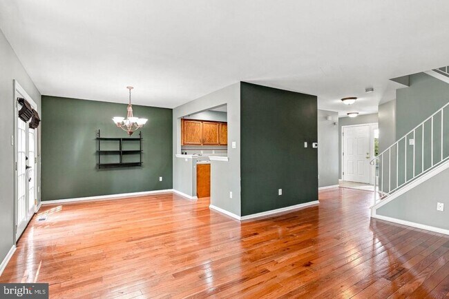 Building Photo - 40 Woodstream Ct