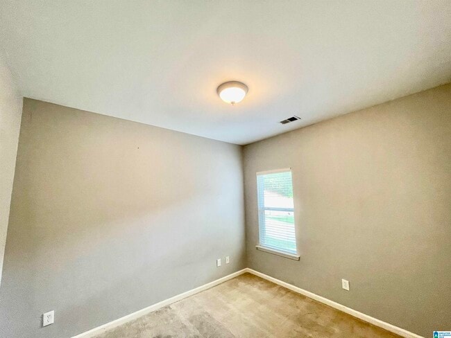 Building Photo - 5389 Cottage Cir