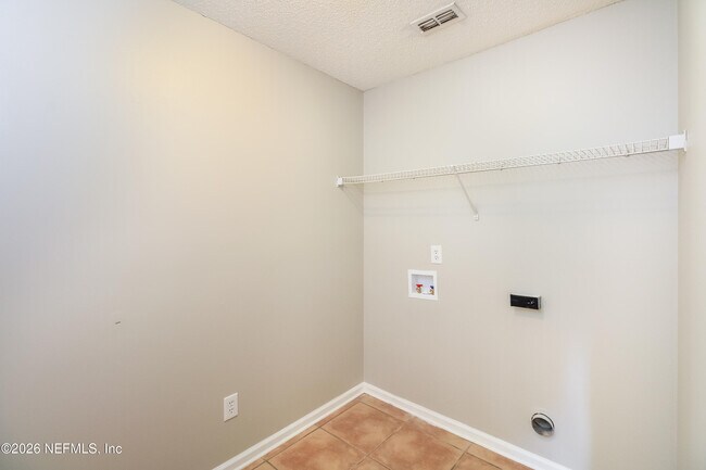 Building Photo - 10378 Marble Egret Dr