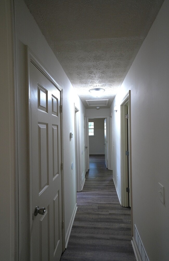 Building Photo - 3887 Rosita Ave