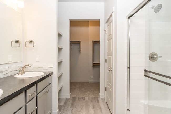 Building Photo - 248 N Caracaras Way