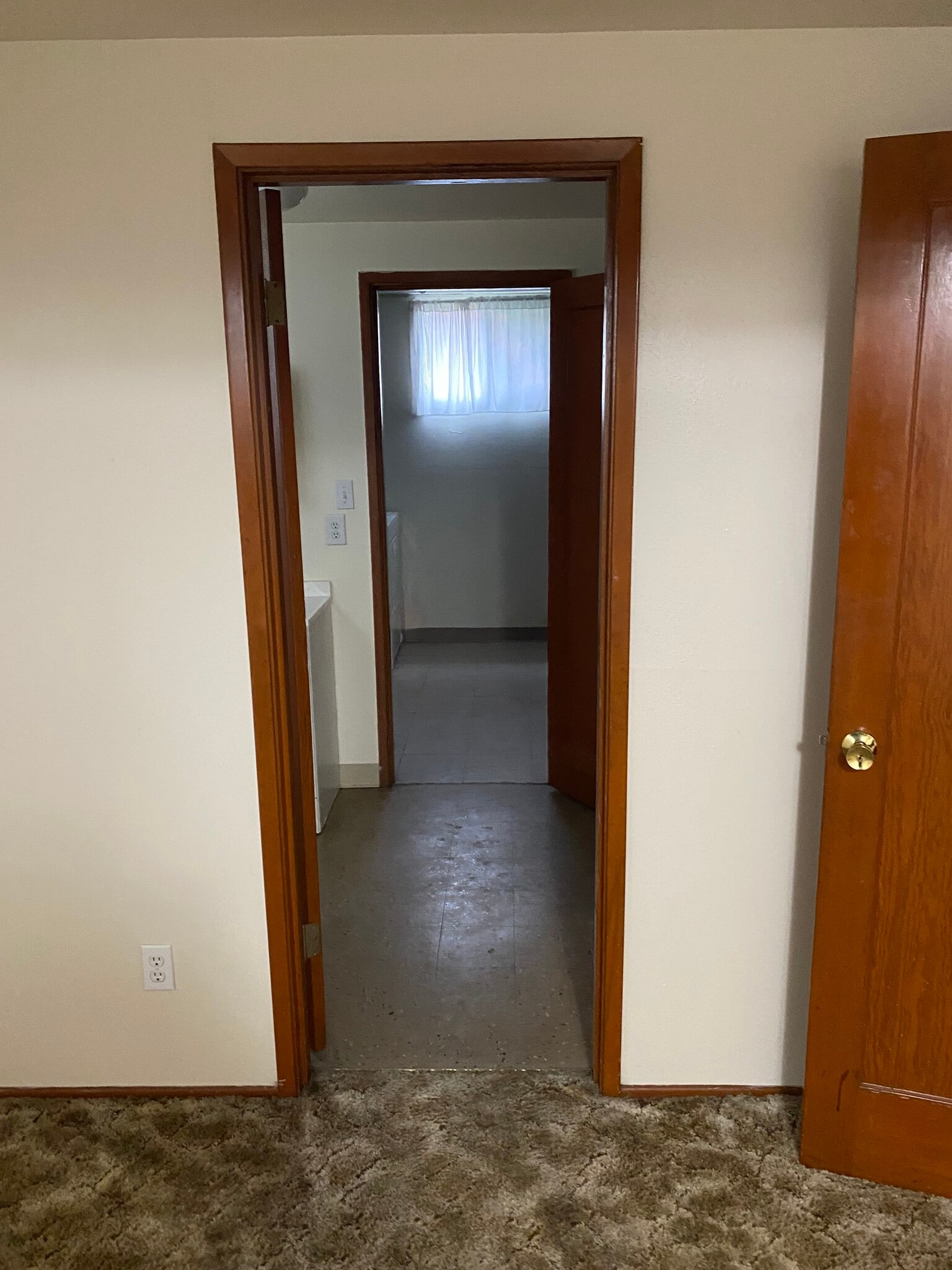 Building Photo - 238 S 70th St