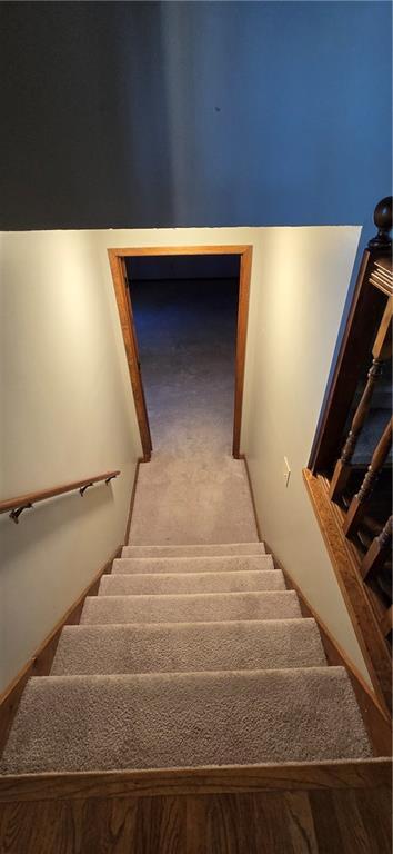 Building Photo - 303 Cacique Ct