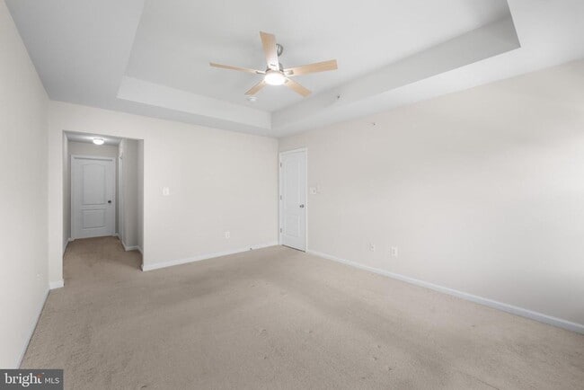 Building Photo - 11149 Wortham Crest Cir