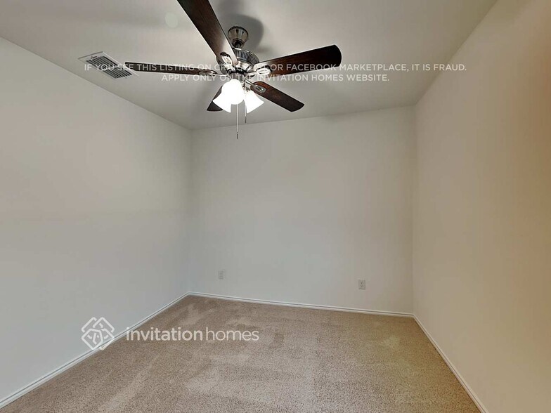 Building Photo - 316 Pueblo Bonito Trl