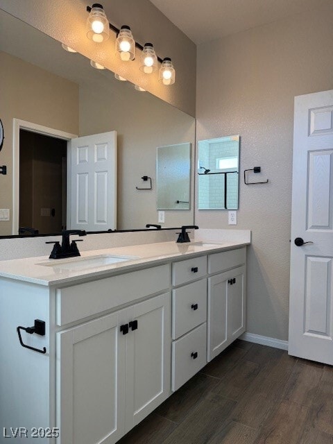 Building Photo - 534 Celebratory Pl