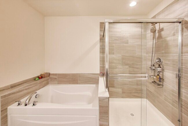 Building Photo - 4129 Winslow Ct