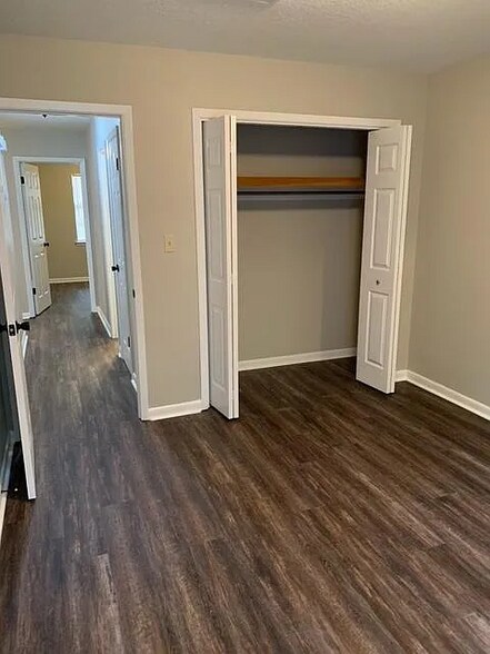 Building Photo - 7707 Kipling St