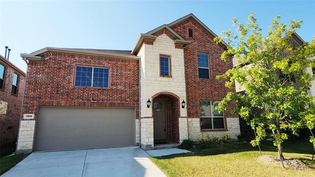 Building Photo - 3105 Cottonwood Ln
