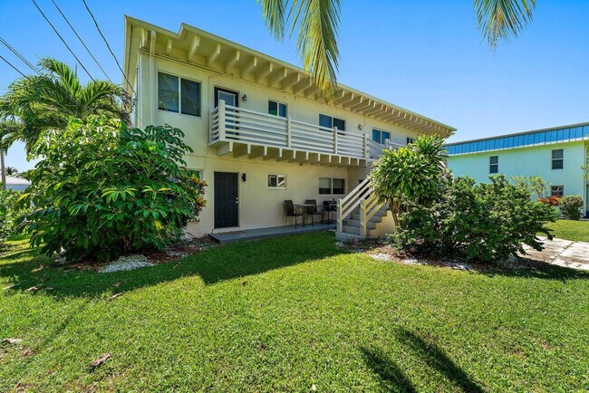 Building Photo - 1264 Surf Rd
